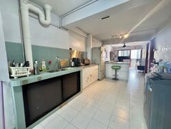 Blk 16 BOON KENG VILLE (Kallang/Whampoa), HDB 3 Rooms #630914651